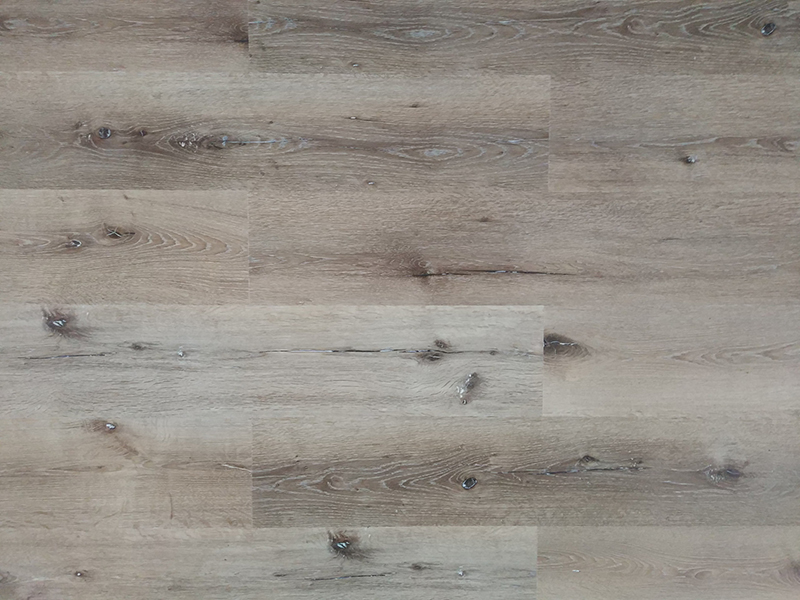 Honey_Oak_130_web_fin