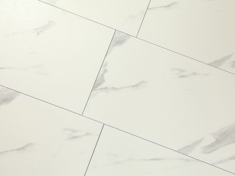 SPCS1503_610x310mm_2_web