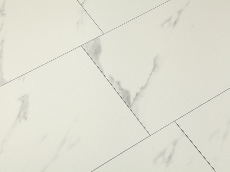 SPCS1503_610x310mm_3_web