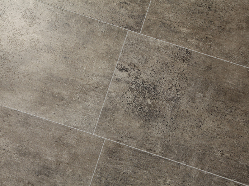 SPCS1506_610x310mm_1_web