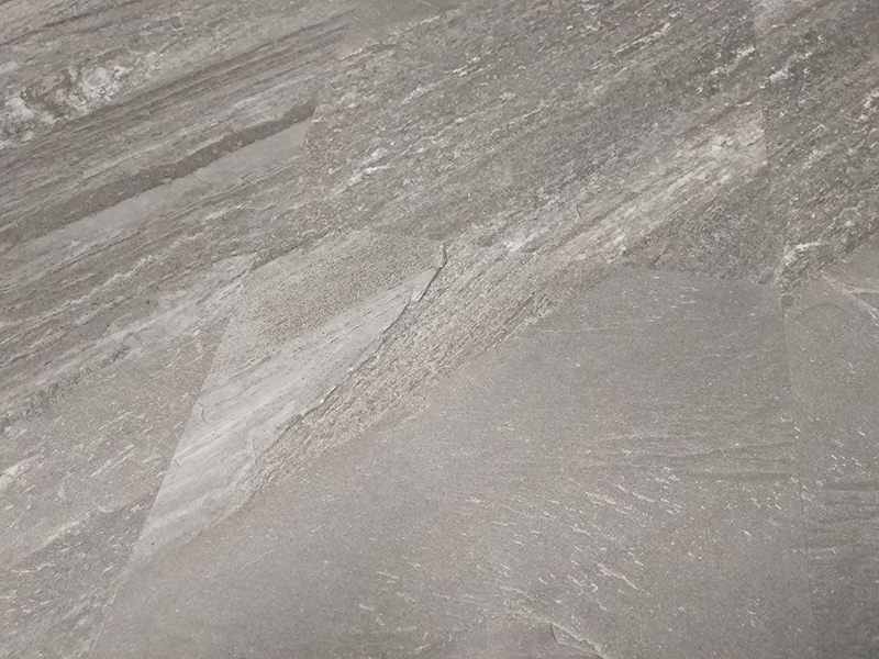 SPCS1507_610x310mm_1_web