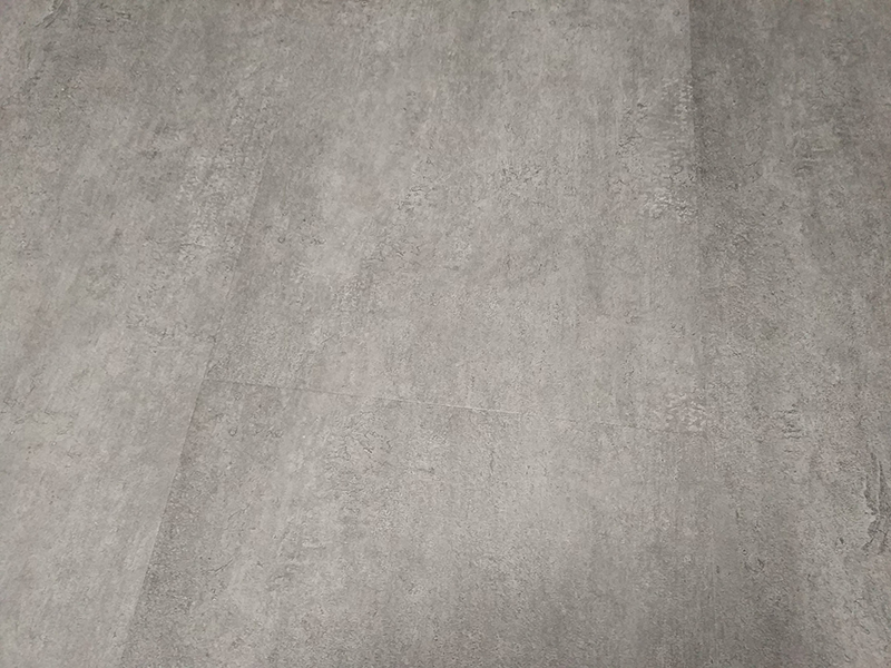 SPCS1519_610x310mm_1_web