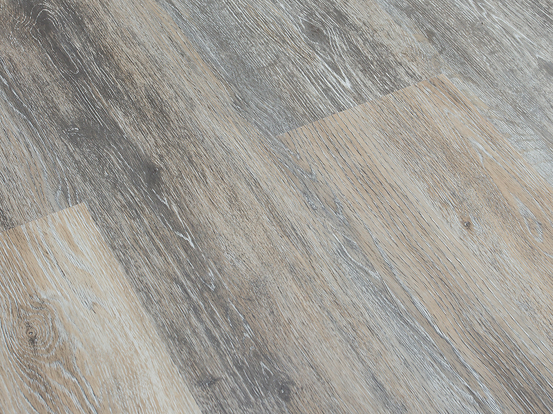 SPC_Smoky_Oak_183X1220_101_web_1_fin